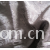长兴县小平纺织布业有限公司-面料