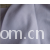 全球纺织网供应商余汉斌-50D边纶布 