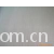 绍兴伽玛特公司-全棉纱卡 