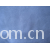 绍兴县中国轻纺城云良布行-涤棉纱卡 