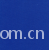 南京润恒纺织品有限公司-T/C 涤棉斜纹纱卡 