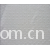 全球纺织网供应商余汉斌-提花无弹网布1 