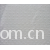 全球纺织网供应商余汉斌-提花无弹网布 