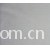 全球纺织网供应商余汉斌-横条美国网 