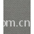 姜堰市恒源布厂-全棉纱卡面料 