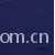 江阴市康平纳印染厂-全棉半线卡 