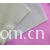 浙江嘉业纺织有限公司-全棉斜纹布 