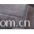 绍兴县绿盛纺织品有限公司-弹力纱卡 