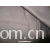 绍兴县绿盛纺织品有限公司-弹力纱卡 