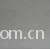 绍兴县绿盛纺织品有限公司-纱卡 