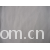 绍兴县中国轻纺城云良布行-涤棉纱卡 