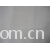 绍兴县中国轻纺城云良布行-帆布 