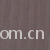 绍兴市中桂纺织品有限公司-全棉条子布 
