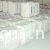 邢台方圆纺织印染集团限公司-坯布 