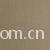 HANGZHOU ELITES CO.LTD-全棉弹力布 