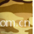 绍兴县湘艺纺织有限公司-迷彩印花 