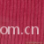 湖州金织纺织有限公司-14w灯芯绒 