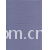 常州市驰亚纺织品有限公司-灯芯绒6 