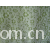 全球纺织网供应商――文艳娥-TC灯芯绒烂花 