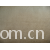 全球纺织网供应商――文艳娥-RC平绒 