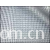 常州市万博纺织品有限公司-8W米粒灯芯绒 