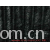 全球纺织网供应商――文艳娥-灯心绒32 