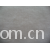 全球纺织网供应商――文艳娥-灯心绒27 