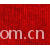 全球纺织网供应商――文艳娥-灯心绒25 