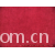 全球纺织网供应商――文艳娥-灯心绒17 