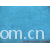 全球纺织网供应商――文艳娥-灯心绒12 