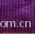 全球纺织网供应商――文艳娥-灯芯绒 
