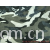 全球纺织网供应商――文艳娥-灯芯绒 