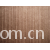 绍兴县湘艺纺织有限公司-11条霜花 
