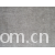 绍兴县湘艺纺织有限公司-11条无弹 