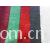 浙江绍兴富雄纺织有限公司-灯心绒 