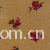 常州吉斯布业有限公司-灯心绒 