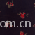 常州吉斯布业有限公司-灯心绒 