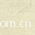常州吉斯布业有限公司-灯心绒 
