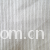 常州吉斯布业有限公司-可定织无弹灯芯绒 
