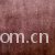 常州吉斯布业有限公司-可定织无弹灯芯绒 