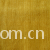 常州吉斯布业有限公司-可定织无弹灯芯绒 