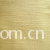 常州吉斯布业有限公司-可定织无弹灯芯绒 