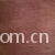常州吉斯布业有限公司-可定织无弹灯芯绒 