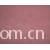 绍兴县烨宇纺织有限公司-锦涤珊瑚绒 