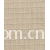 常州市奔洪纺织品有限公司-小方格提花灯芯绒 