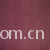常州建轩纺织品有限公司-灯心绒 