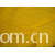 常州市武进城南纺织品有限公司&常州市儒晟印染有限公-4.5W提花灯芯绒 