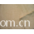 常州市武进城南纺织品有限公司&常州市儒晟印染有限公-21W弹力仿平绒 