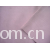 常州市武进城南纺织品有限公司&常州市儒晟印染有限公-16W全棉 