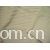 常州市武进城南纺织品有限公司&常州市儒晟印染有限公-6W全棉灯芯绒 